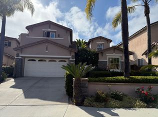 3992 Lago Di Grata Cir, San Diego, CA 92130