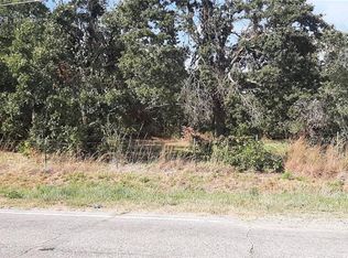 6125 N Westminster Rd #14, Spencer, OK 73084