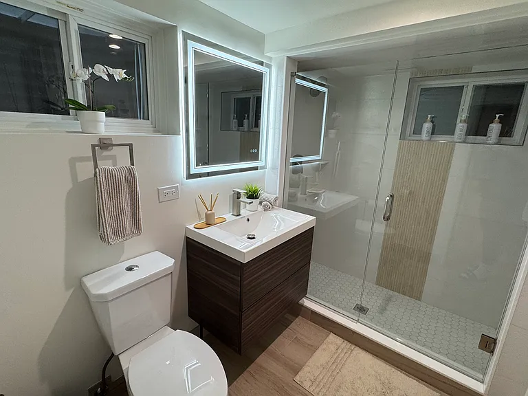 302 S Patton Ave — Photo 11