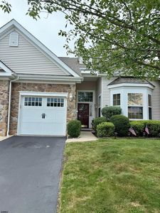36 W Delray Ln, Absecon, NJ, 08201