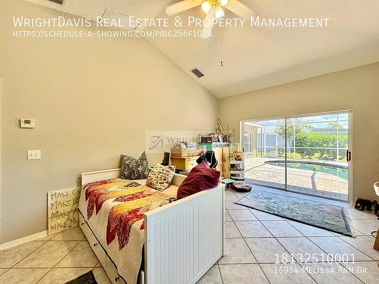 16934 Melissa Ann Dr — Photo 49