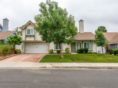 41960 Humber Dr, Temecula, CA, 92591