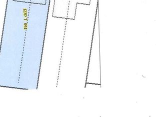 1334 Hixson Ave, Hixson, TN 37343