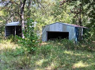 23078 E Lawrence #2130, Marionville, MO 65705