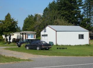 996 W Smith Rd, Bellingham, WA 98226