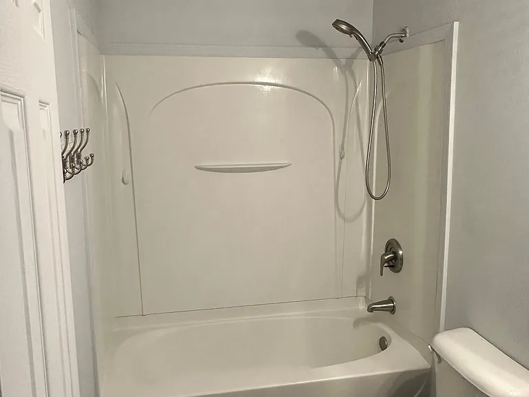 4183 Red Laurel Way — Photo 13