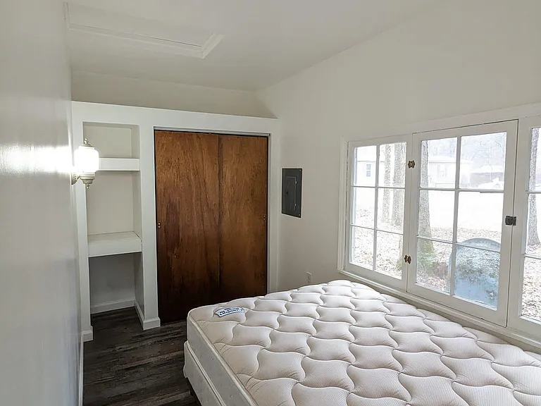 1336 E Hess Lake Dr — Photo 7