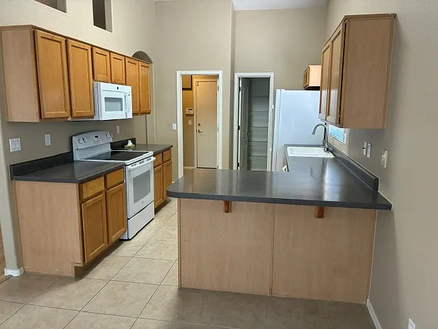 7934 E Covina St — Photo 8