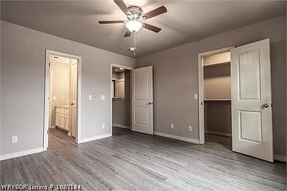 4th image of 3015 Alabama Ave