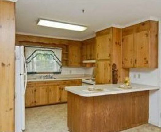 3rd image of 427 Fairmont Dr
