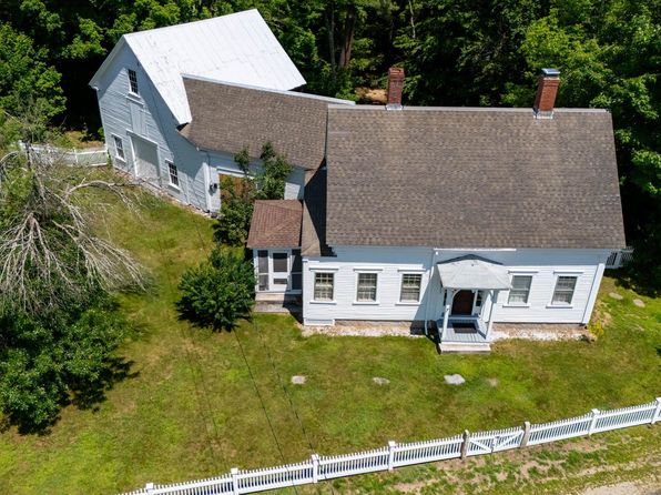 203 Brownfield Rd