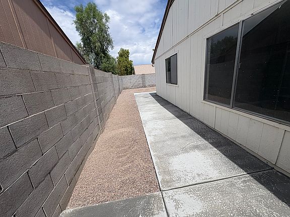 3rd image of (Undisclosed Address)