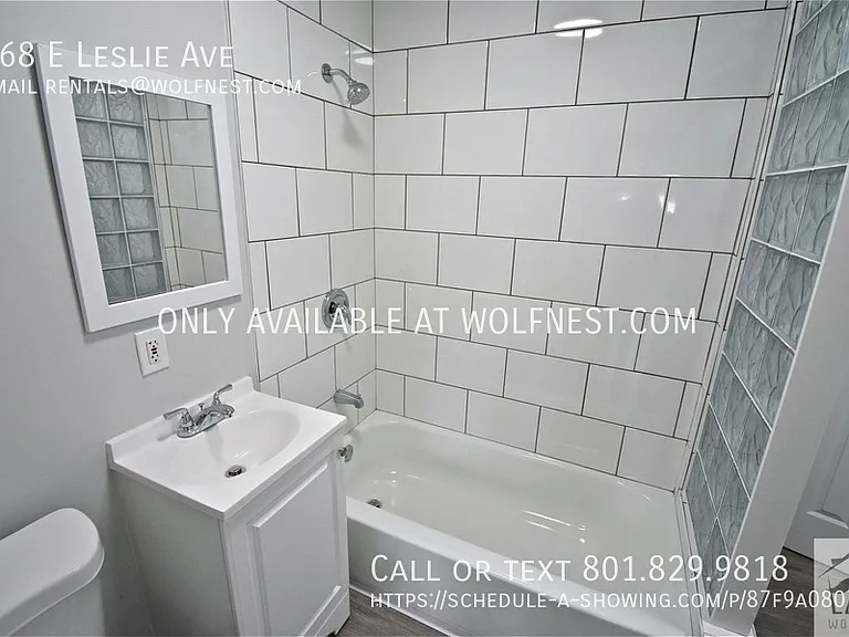 168 E Leslie Ave — Photo 16