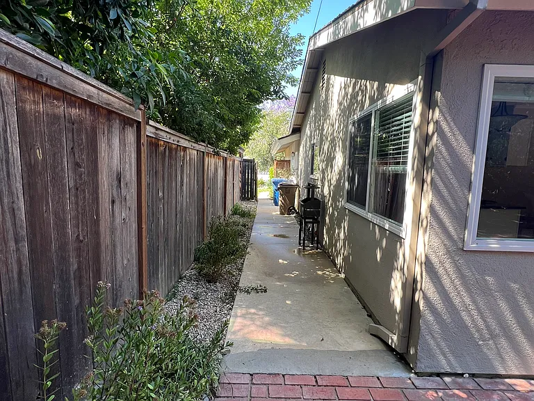 5331 Paseo Orlando — Photo 28
