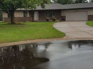 12455 Timberline Trce N, Granger, IN