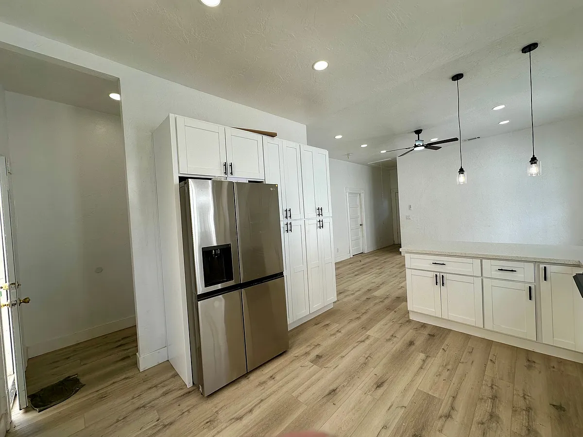 Building Photo - 1116 Santa Clara St #HOUSE