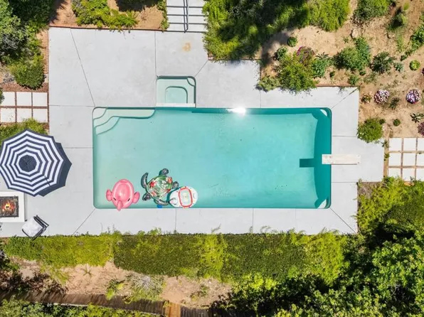 5740 Daffodil Ln, San Diego, CA 92120
