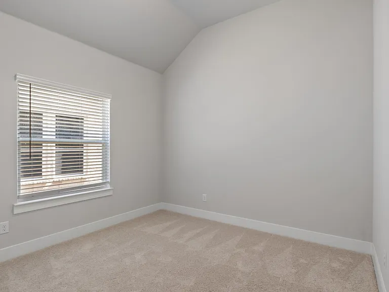 6205 Tahoe Winds Dr — Photo 25