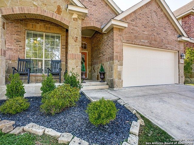1st image of 6326 Diego Ln