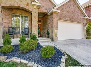 6326 Diego Ln, San Antonio, TX 78253