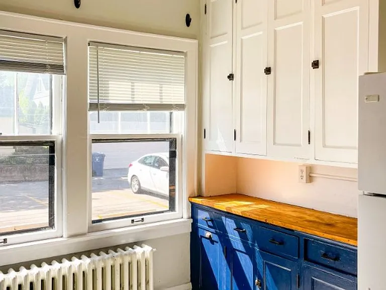 4112 Chicago Ave. S. Minneapolis, MN 55407 — Photo 7