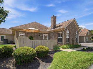 2772 Austin Pl, Dayton, OH 45431