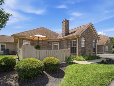 2772 Austin Pl, Dayton, OH, 45431