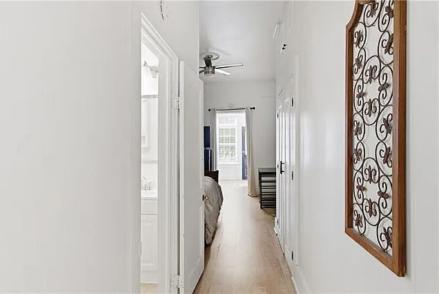7602 Burthe St — Photo 9