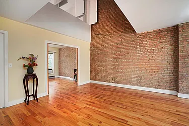 Rented by Lexington Properties LLC