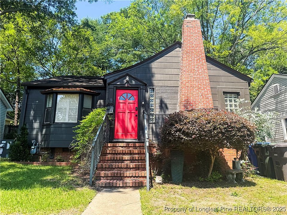 1st image of 703 Greenland Dr