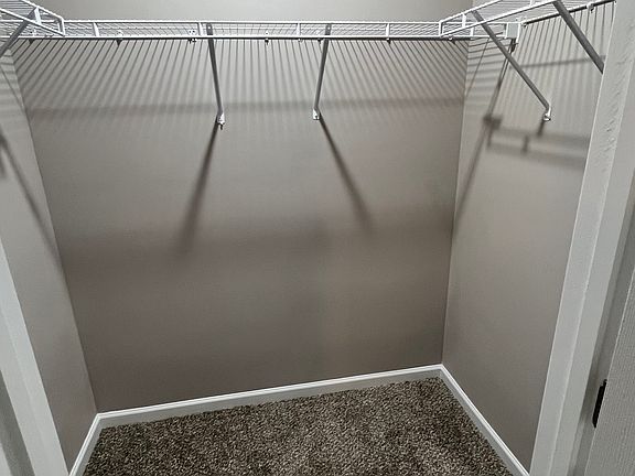5th image of 65 Arbor Cove Dr