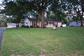 1st image of 17197 County Road 136