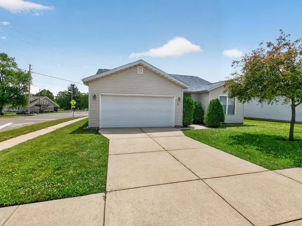 301 Van Deman St, Wshngtn Ct Hs, OH 43160