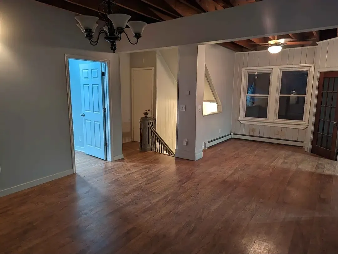 4 bed, 1500 sqft, $3,750 — Photo 2