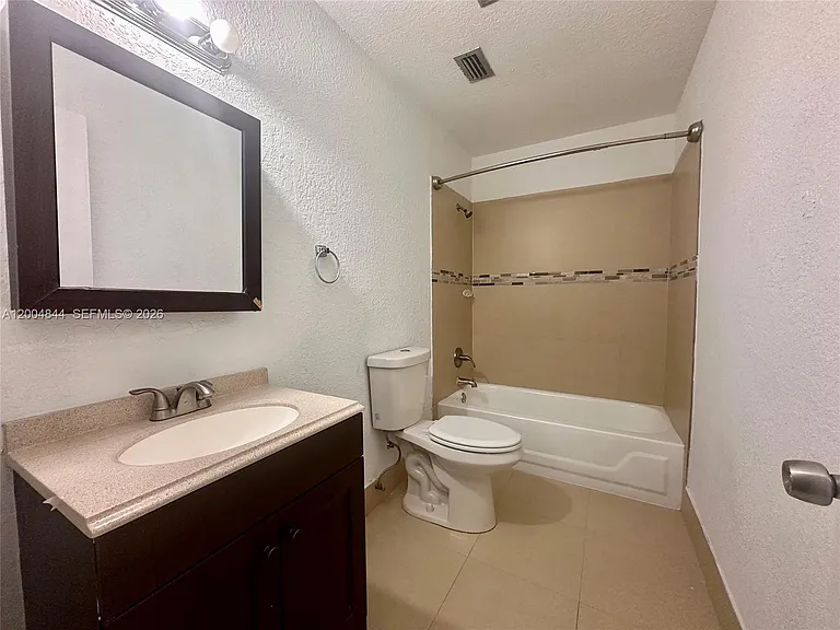 2580 Coral Springs Dr #2580 — Photo 24
