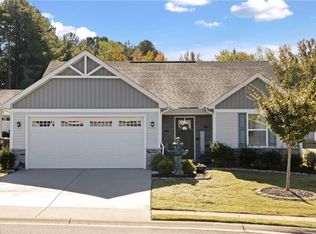 6982 Healy Ave, Gloucester, VA 23061