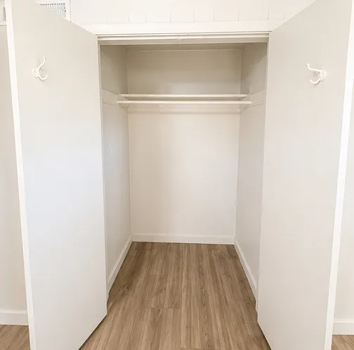 2915 Madison Ave #2 — Photo 7