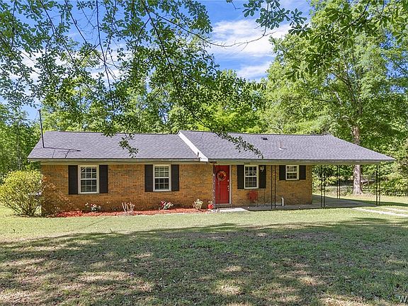 2nd image of 3505 Argonne Forest Ln