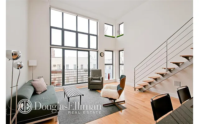 Rented by Douglas Elliman | media 17