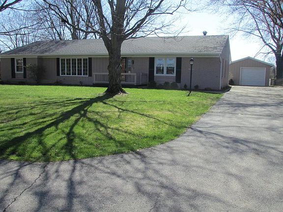 178 Lafayette 009