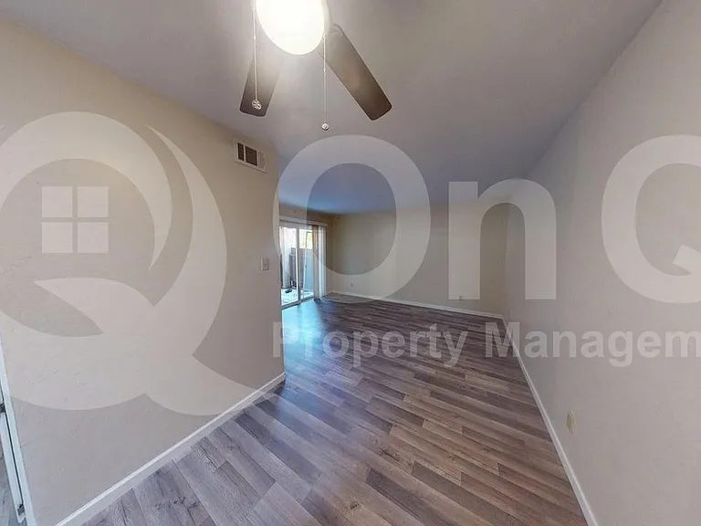 1620 N Wilmot Rd #174 — Photo 7
