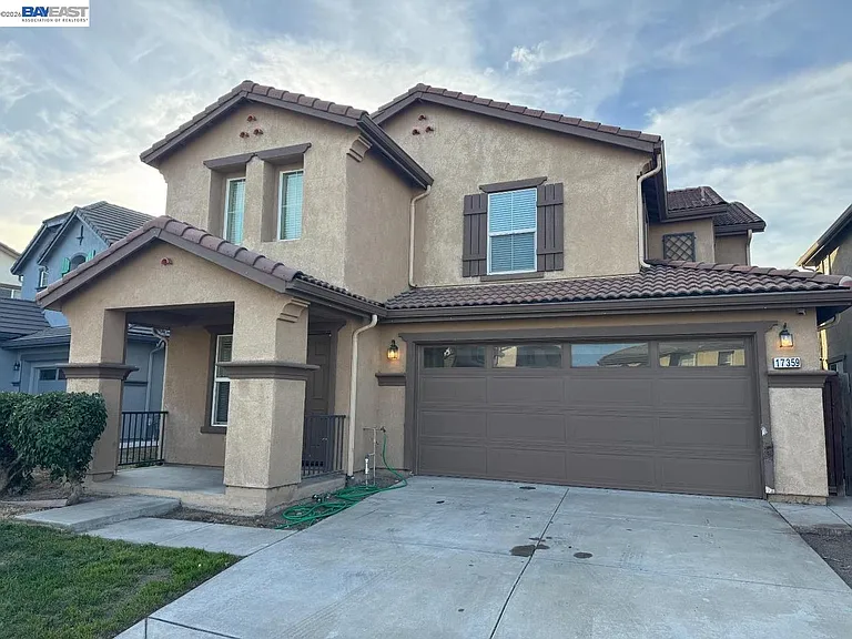 17359 Stone Celler Way — Photo 1