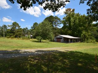 464 Young Rd #2, Angier, NC 27501