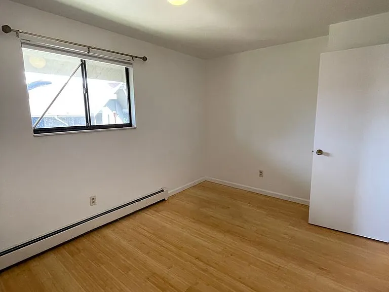 665 Manhattan Dr #207 — Photo 13