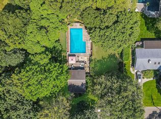 15 Youngs Avenue, Mattituck, NY 11952