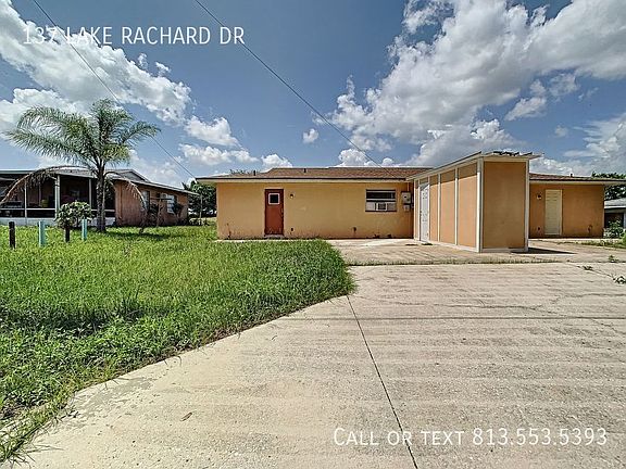 5th image of 137 Lake Rachard Dr