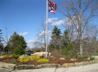 2222 E Streetsboro St, Hudson, OH 44236