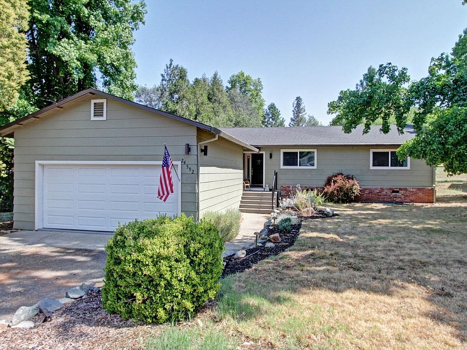 24592 Camelia Way, Auburn, CA 95602 Zillow