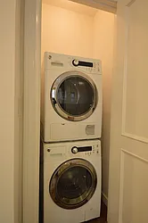 Rented by Maz Group NY