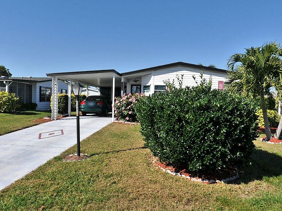 1st image of 8491 Labelia Ct